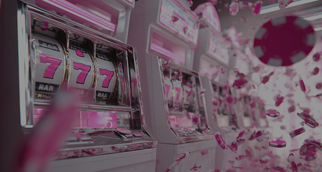 Spin