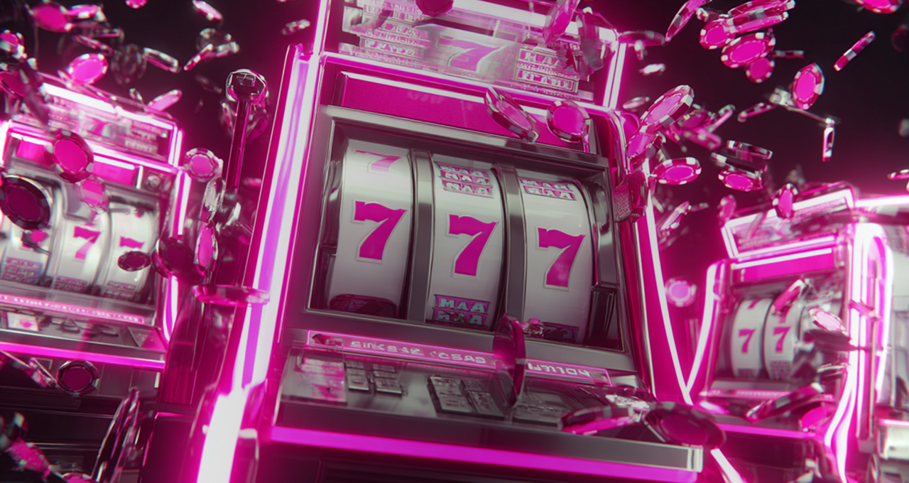 Spin